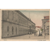 Livros/Acervo/A/AVEIRO POSTAL
